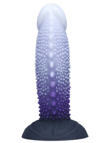 Gode Drakpik XL 26 x 8.5cm