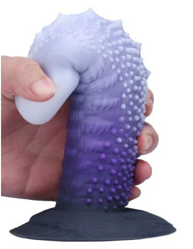 Gode Drakpik XL 26 x 8.5cm