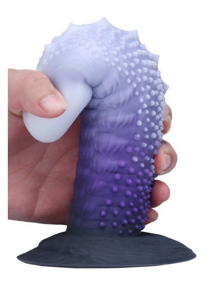 Gode Drakpik XL 26 x 8.5cm