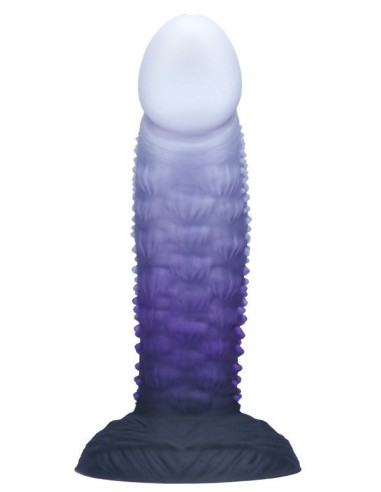 Gode Drakpik M 20 x 6.3cm