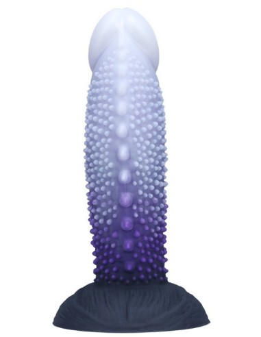 Gode Drakpik M 20 x 6.3cm