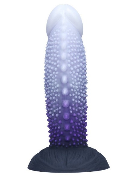 Gode Drakpik M 20 x 6.3cm