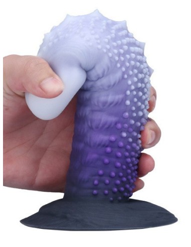 Gode Drakpik M 20 x 6.3cm