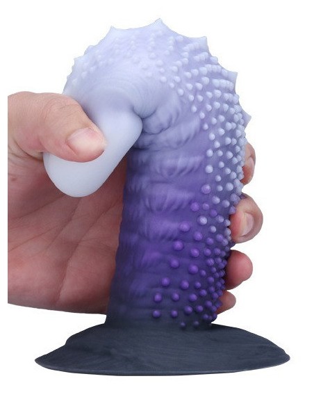 Gode Drakpik M 20 x 6.3cm