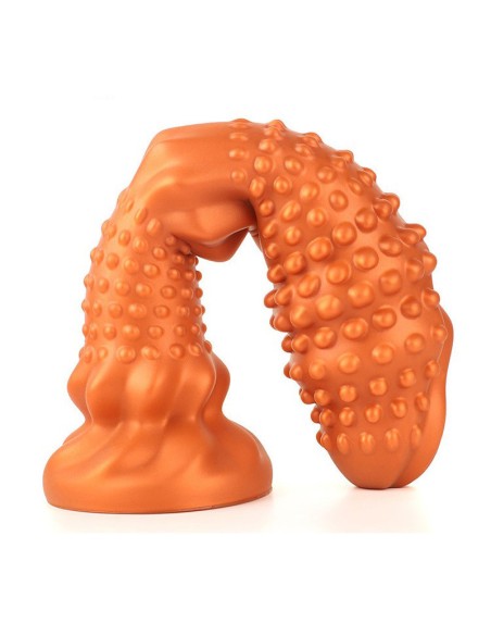 Gode Turning Piks S 15 x 3.8cm