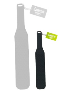 Paddle Smasher S 28cm