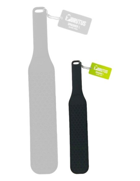 Paddle Smasher S 28cm