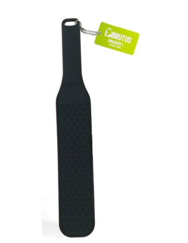 Paddle Smasher S 28cm