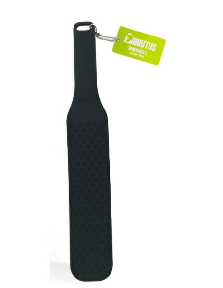 Paddle Smasher S 28cm