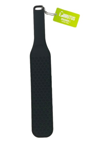 Paddle Smasher L 35cm