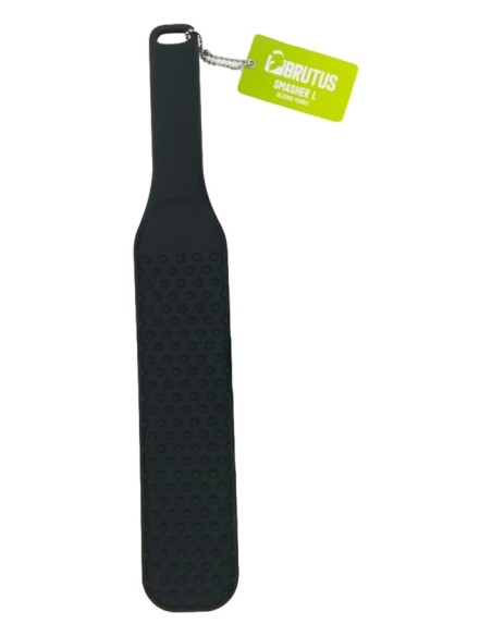 Paddle Smasher L 35cm