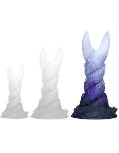 Gode Doubletak L 21 x 8cm