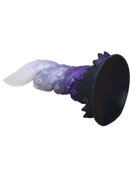 Gode Doubletak L 21 x 8cm