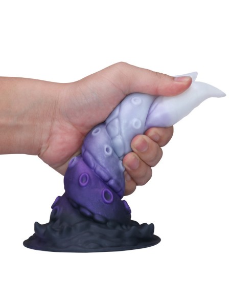 Gode Doubletak L 21 x 8cm