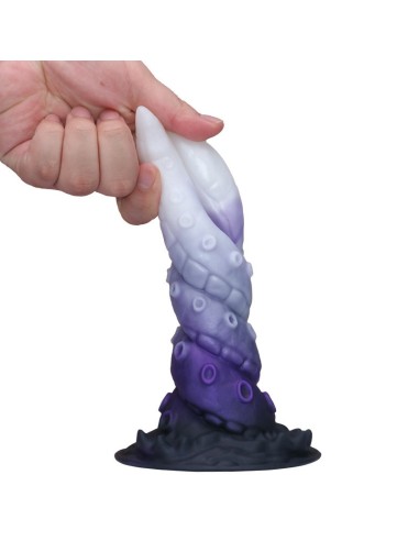 Gode Doubletak L 21 x 8cm