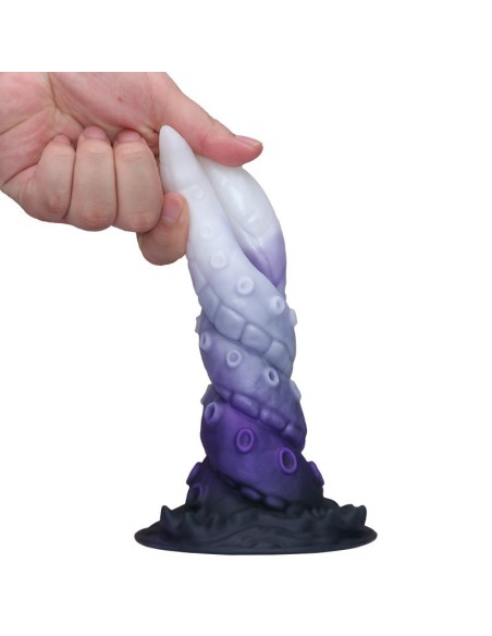 Gode Doubletak L 21 x 8cm