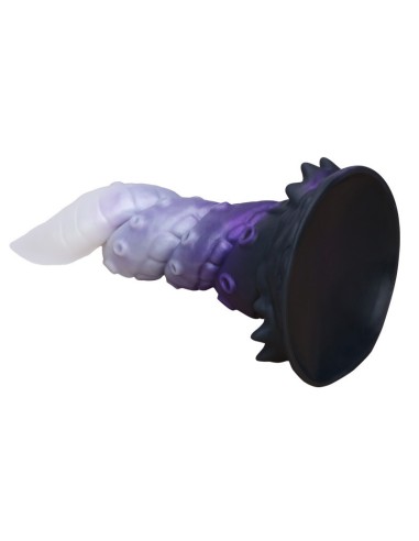 Gode Doubletak M 17 x 7cm