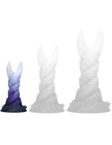 Gode Doubletak S 16 x 6cm