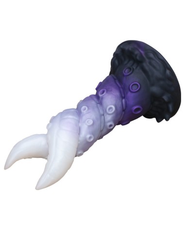 Gode Doubletak S 16 x 6cm