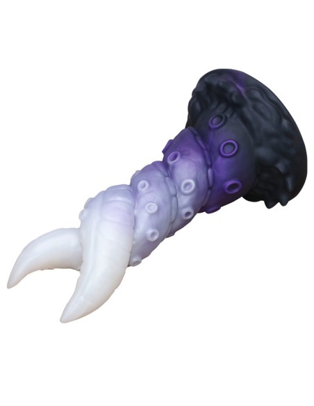 Gode Doubletak S 16 x 6cm