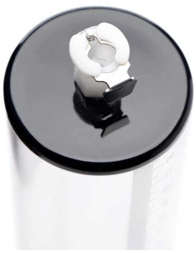 Pompe à pénis Upcyl 30 x 6cm - Pompes à Pénis - 3