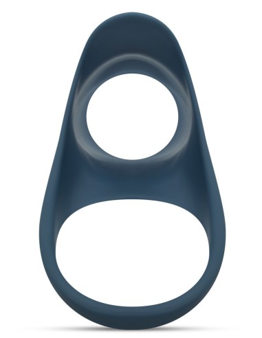 Gaine vibrante Sleevibes 9 x 4.5cm