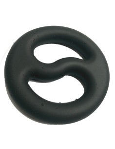 Ballstretcher Yin-Yang 30mm