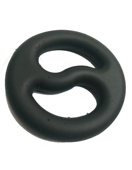 Ballstretcher Yin-Yang 30mm