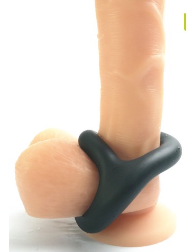 Ballstretcher Yin-Yang 30mm