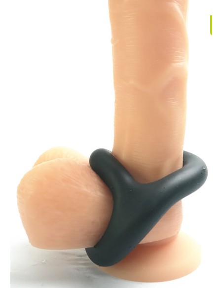 Ballstretcher Yin-Yang 30mm