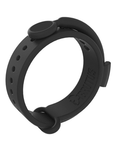 Cockring Click-N-go 35-60mm