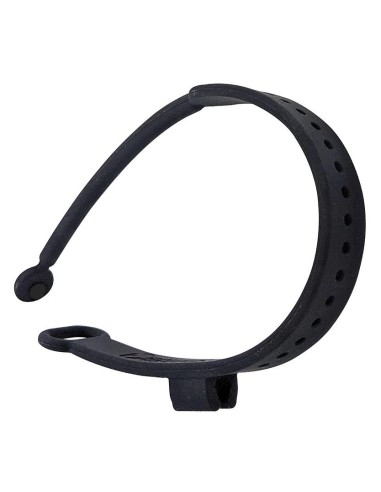 Cockring Click-N-go 35-60mm