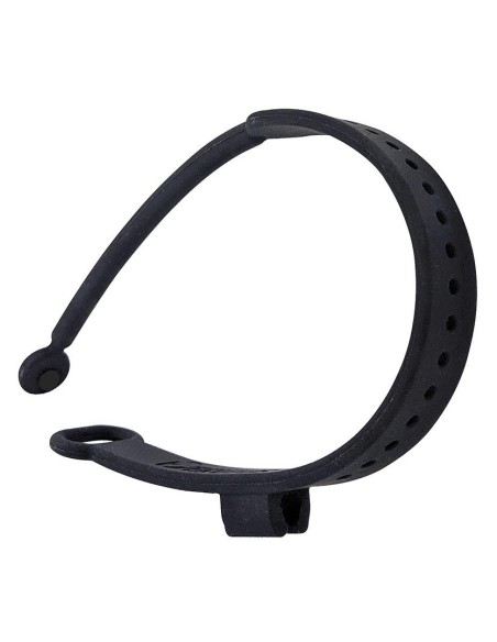 Cockring Click-N-go 35-60mm