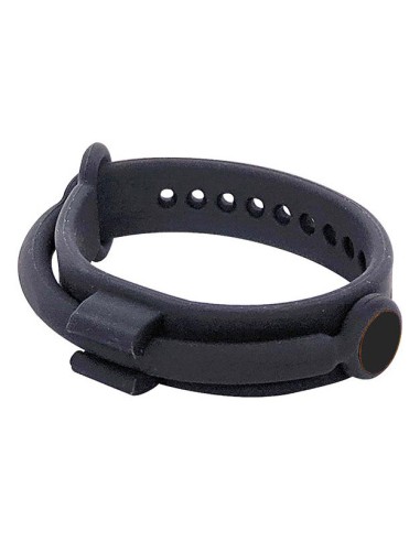 Cockring Click-N-go 35-60mm