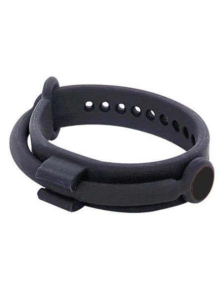 Cockring Click-N-go 35-60mm