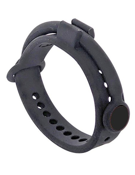 Cockring Click-N-go 35-60mm