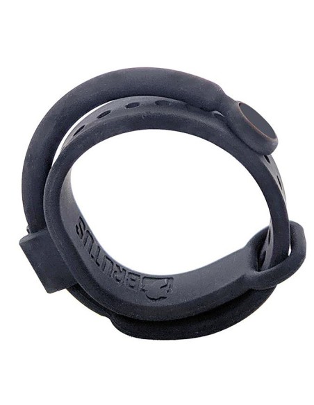 Cockring Click-N-go 35-60mm