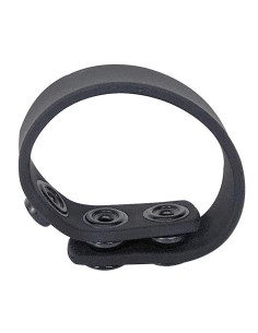 Cockring réglable Cock Snap 35-55mm