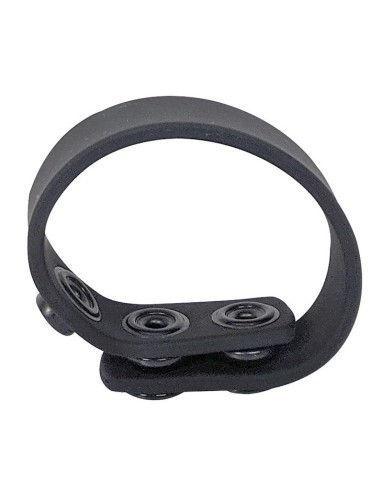 Cockring réglable Cock Snap 35-55mm