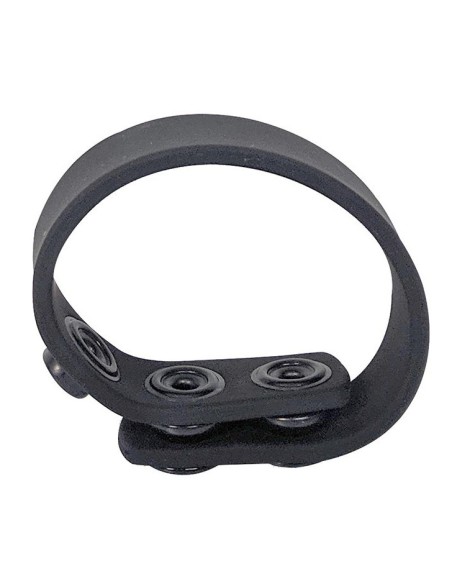 Cockring réglable Cock Snap 35-55mm