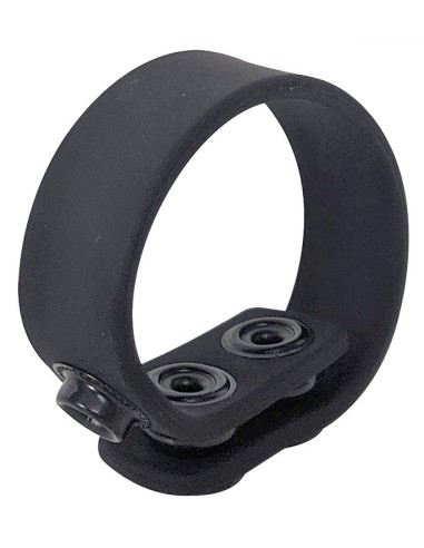 Cockring réglable Cock Snap 35-55mm