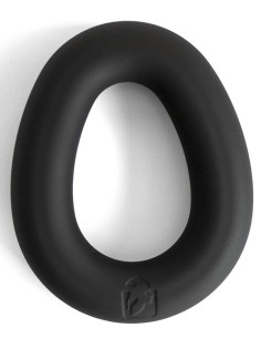 Cockring Mucho Macho 40mm