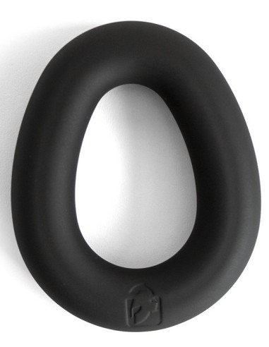 Cockring Mucho Macho 40mm