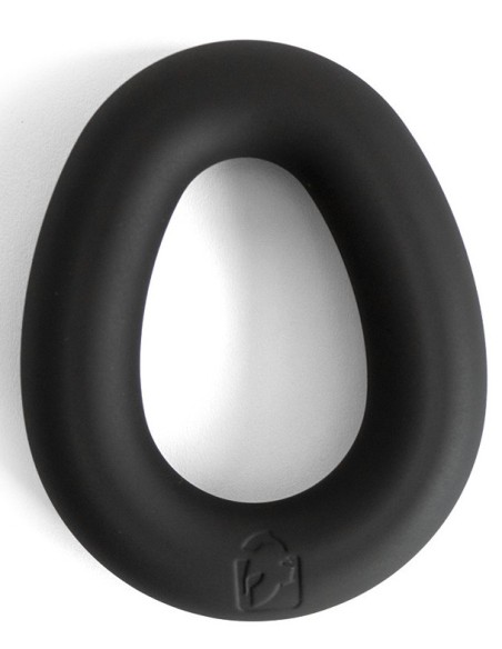 Cockring Mucho Macho 40mm