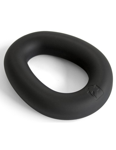 Cockring Mucho Macho 40mm