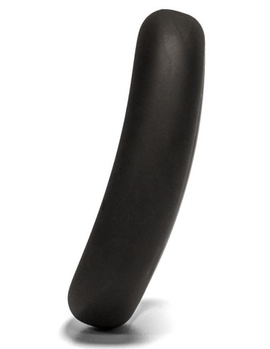 Cockring Mucho Macho 40mm