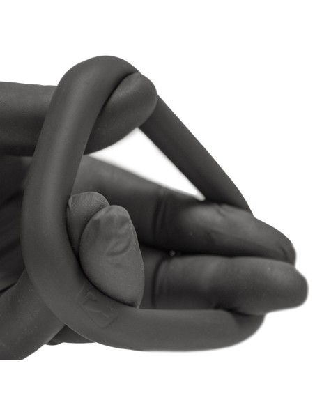 Cockring Mucho Macho 40mm