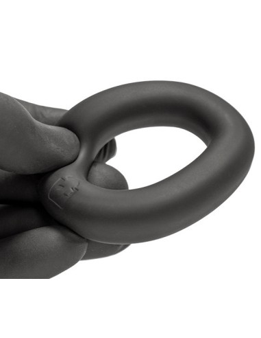 Cockring Mucho Macho 40mm