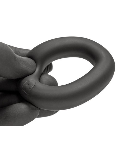 Cockring Mucho Macho 40mm