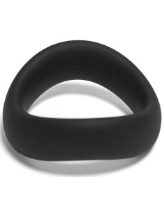 Cockring Ergoring 45mm